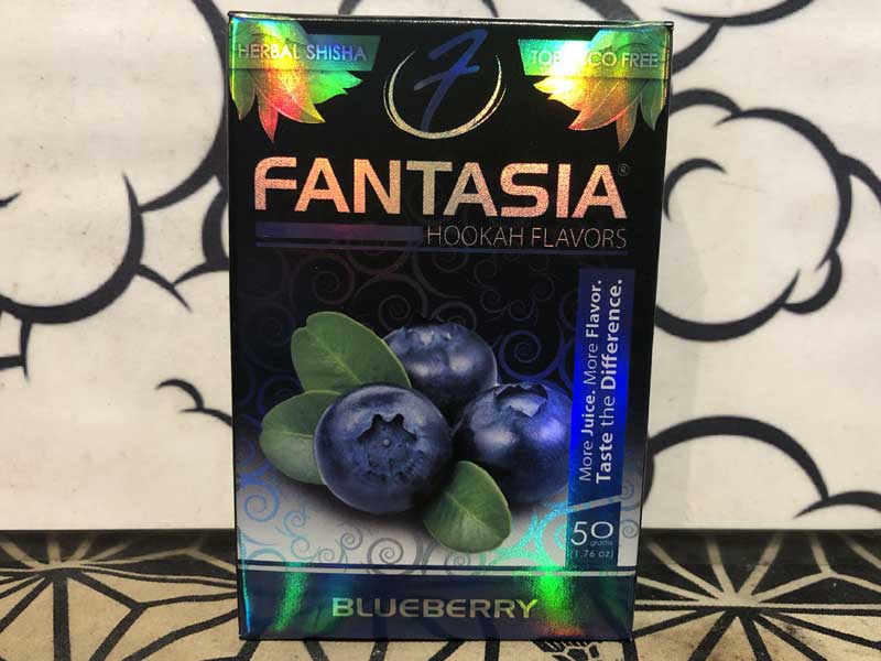 FANTASIA�A�t�@���^�W�A Shisa�@Flavor �A�V�[�V���A���p�C�v �t���[�o�[ �j�R�`���t���[�A�^�[���t���[