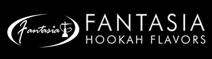 Shisa�@Flavor �A�V�[�V���A���p�C�v �t���[�o�[ �j�R�`���t���[�A�^�[���t���[�̃V�[�V���W�F�� Sophies