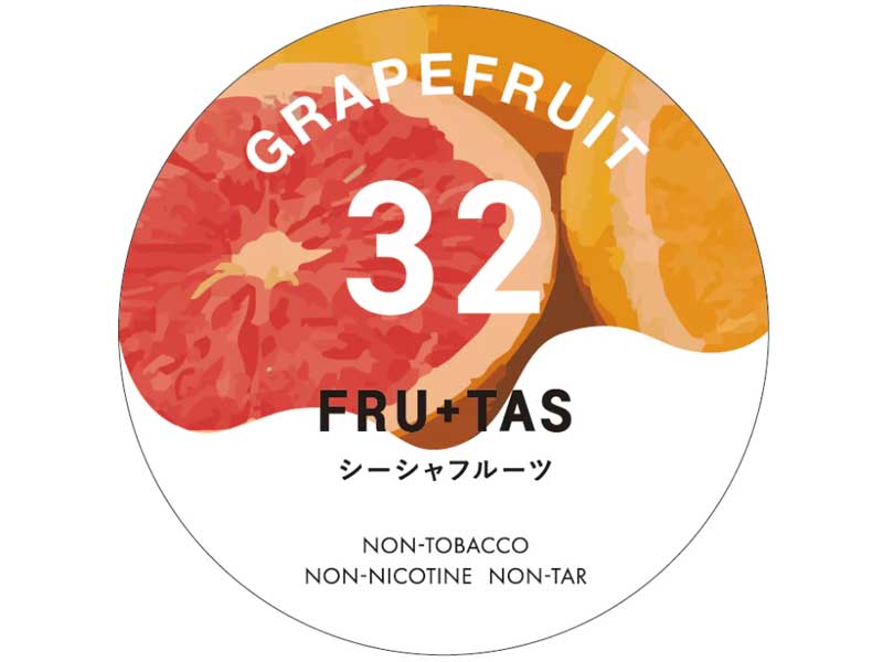 FRU+TAS �V�R�̉ʎ��Ƃ낯��A���V�[�V��Shisa�@Flavor �A�t���^�X�V�[�V���t���[�o�[ �j�R�`���t���[ P-2