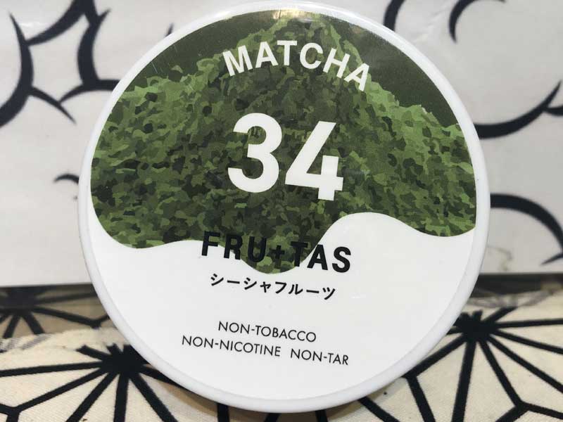 FRU+TAS �V�R�̉ʎ��Ƃ낯��A���V�[�V��Shisa�@Flavor �A�t���^�X�V�[�V���t���[�o�[ �j�R�`���t���[ P-2