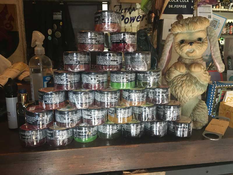 Shisa�@Flavor �A�V�[�V���A���p�C�v �t���[�o�[ �j�R�`���t���[�A�^�[���t���[�̃V�[�V���W�F�� Sophies