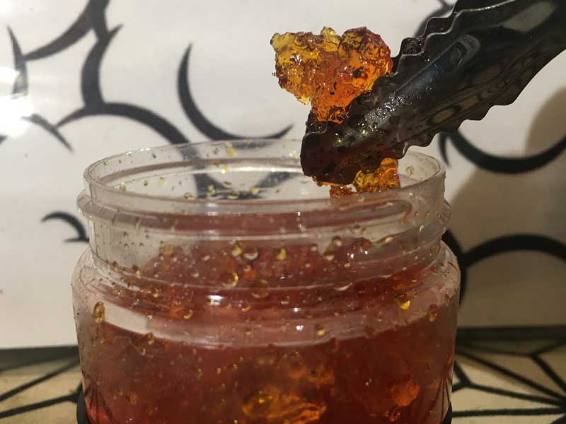 Shisa�@Flavor�AShisha Gel �j�R�`���t���[�A�^�[���t���[�̃V�[�V���W�F�� Sophies strawberry