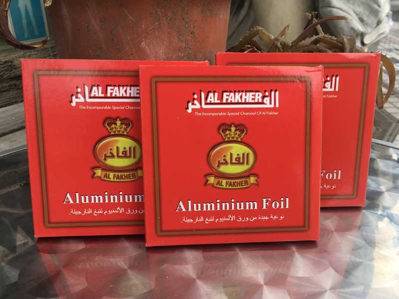 �V�[�V���p�̃A���~�z�C�� �~�`�E�������^�C�vx50��