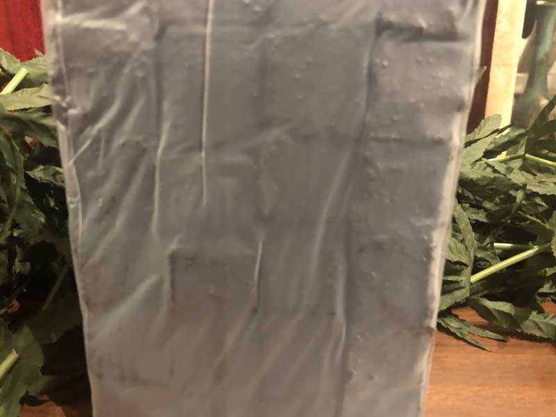 Shisha ALAKBAR COCONUT COALシーシャ用ココナッツ製のシーシャ コール、炭 72個 & 48個