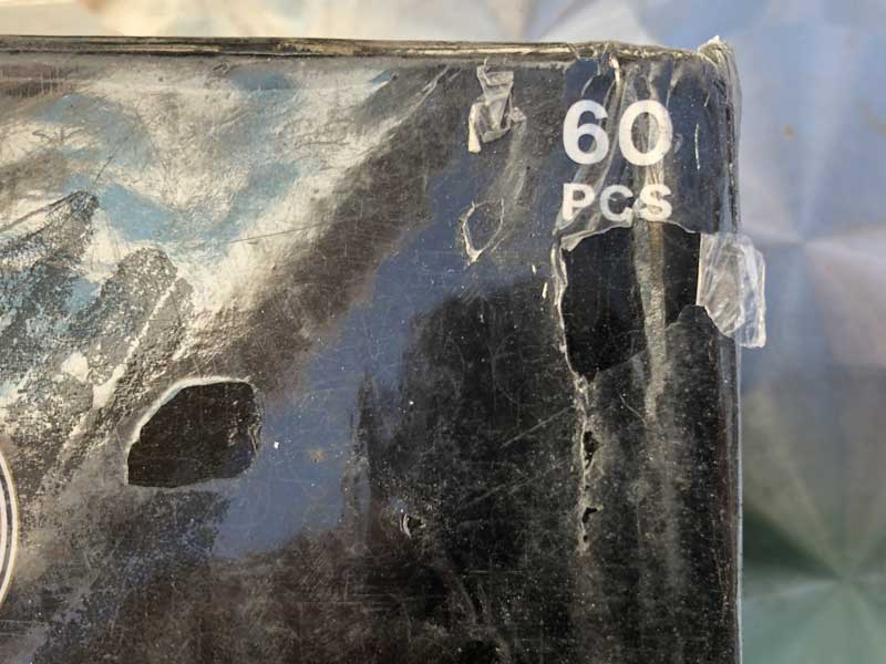 Shisha Silver Chacoal �V�[�V���p �V���o�[�`���R�[���A�Y