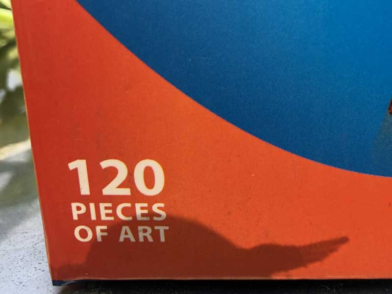 COCONARA �R�R�i�� �Y �t���b�g�^�C�v�@�V�[�V���p�̃`���R�[���A�Y 120�A60�A20��