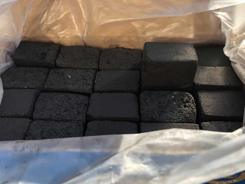 COCONARA �R�R�i�� �Y �t���b�g�^�C�v�@�V�[�V���p�̃`���R�[���A�Y 120�A60�A20��