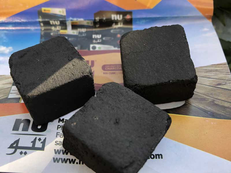 COCONARA �R�R�i�� �Y �t���b�g�^�C�v�@�V�[�V���p�̃`���R�[���A�Y 120�A60�A20��