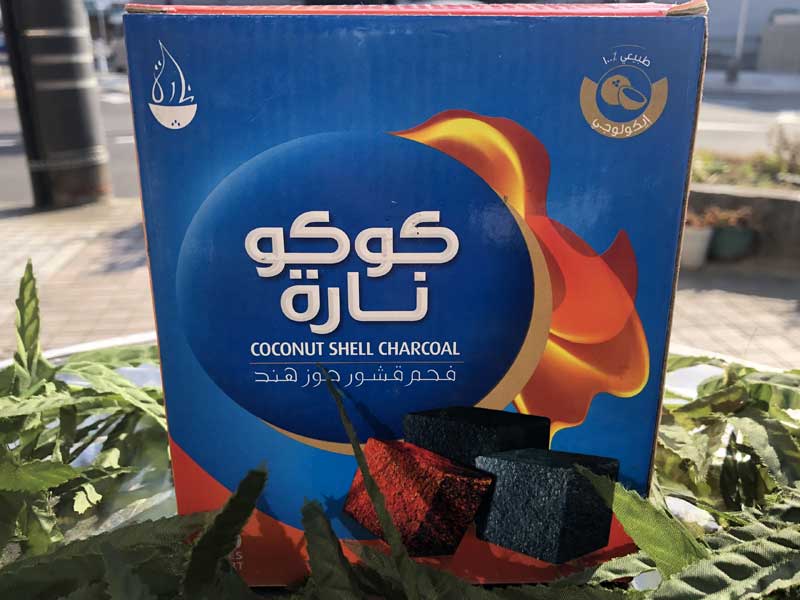 COCONARA �R�R�i�� �Y �t���b�g�^�C�v�@�V�[�V���p�̃`���R�[���A�Y 120�A60�A20��