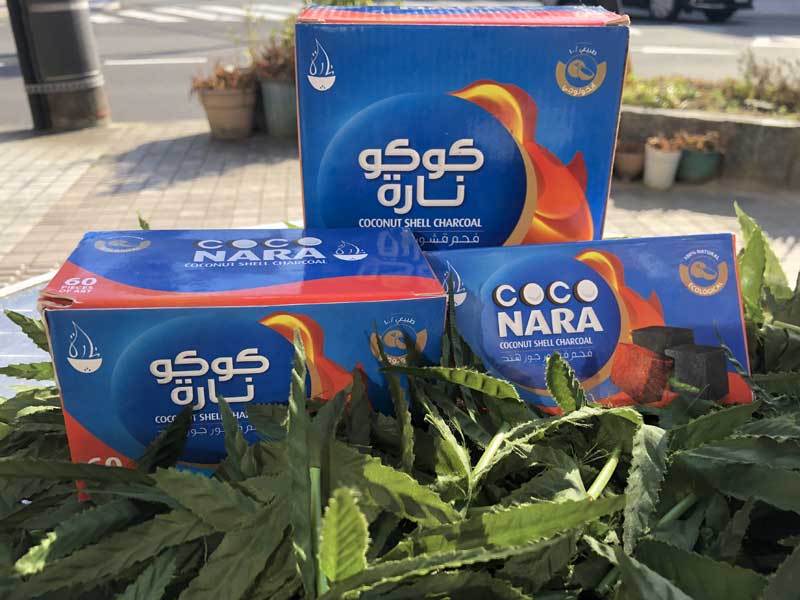 COCONARA �R�R�i�� �Y �t���b�g�^�C�v�@�V�[�V���p�̃`���R�[���A�Y 120�A60�A20��