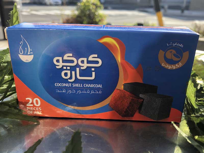 COCONARA �R�R�i�� �Y �t���b�g�^�C�v�@�V�[�V���p�̃`���R�[���A�Y 120�A60�A20��