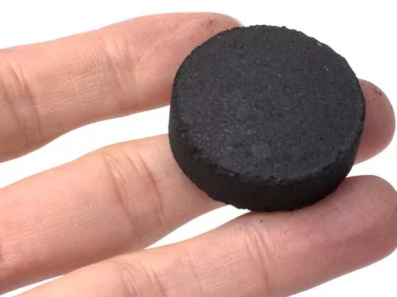 Shisha Silver Chacoal �V�[�V���p �V���o�[�`���R�[���A�Y