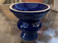 Shisha�A�V�[�V���A���p�C�v�p�̃N���C�g�b�v