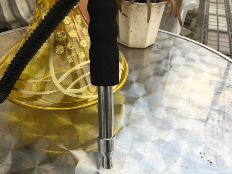 Shisha Washable Hose �V�[�V����p�z�[�X �􂦂鑾�� & �ׂ�