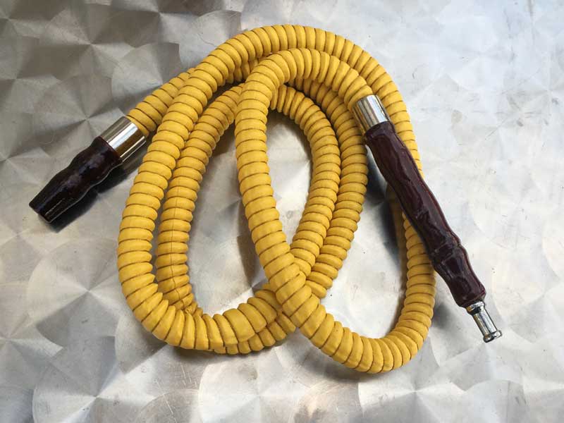 Shisha Washable Hose �V�[�V����p�z�[�X �􂦂鑾�� & �ׂ�