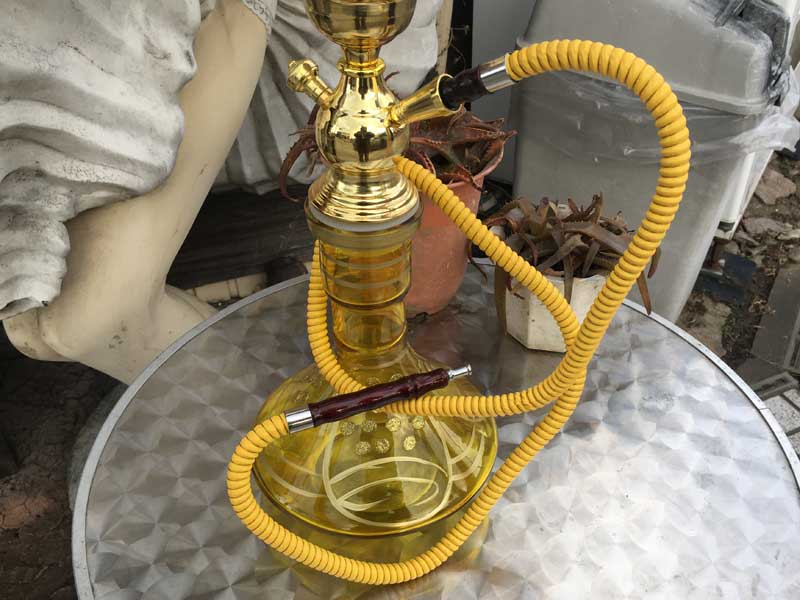 Shisha Washable Hose �V�[�V����p�z�[�X �􂦂鑾�� & �ׂ�