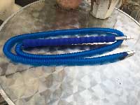 Shisha�@Hose �V�[�V���A���p�C�v�p�̐􂦂�z�[�X