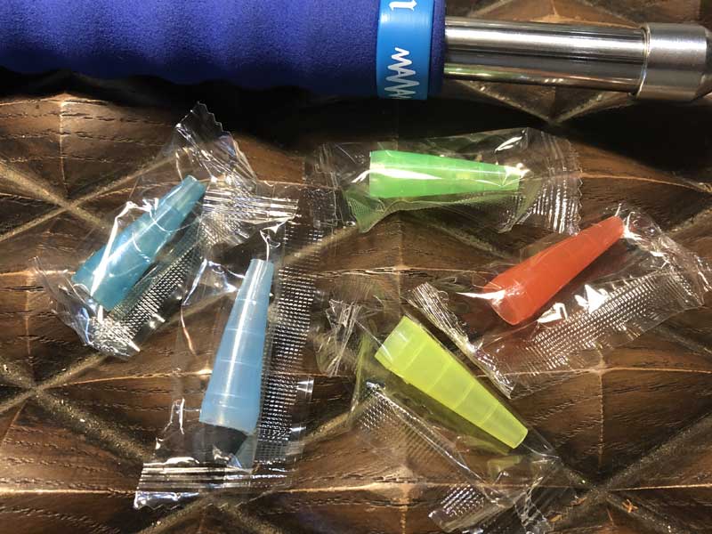 �V�[�V���𕡐��l�Ŋy���ގ��̃V�[�V���p�}�E�X�s�[�X�Z�b�g