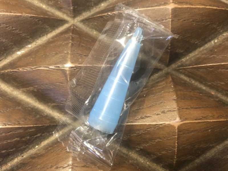 �V�[�V���𕡐��l�Ŋy���ގ��̃V�[�V���p�}�E�X�s�[�X�Z�b�g