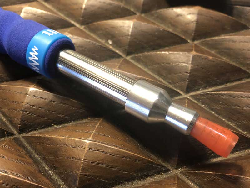 �V�[�V���𕡐��l�Ŋy���ގ��̃V�[�V���p�}�E�X�s�[�X�Z�b�g