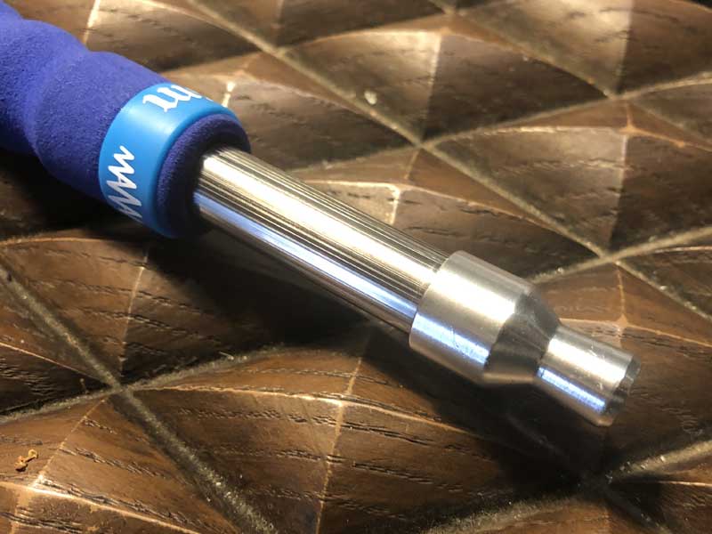 �V�[�V���𕡐��l�Ŋy���ގ��̃V�[�V���p�}�E�X�s�[�X�Z�b�g