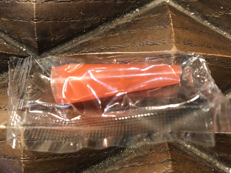 �V�[�V���𕡐��l�Ŋy���ގ��̃V�[�V���p�}�E�X�s�[�X�Z�b�g