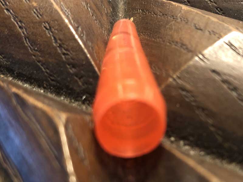 �V�[�V���𕡐��l�Ŋy���ގ��̃V�[�V���p�}�E�X�s�[�X�Z�b�g