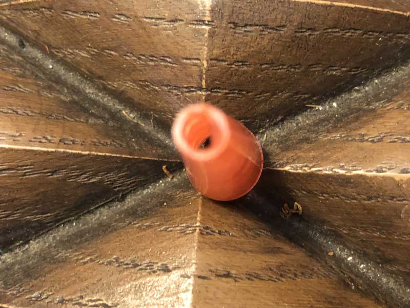 �V�[�V���𕡐��l�Ŋy���ގ��̃V�[�V���p�}�E�X�s�[�X�Z�b�g