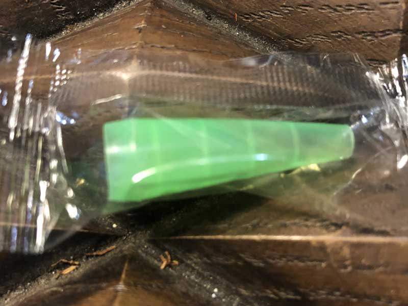 �V�[�V���𕡐��l�Ŋy���ގ��̃V�[�V���p�}�E�X�s�[�X�Z�b�g