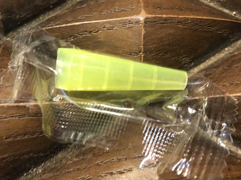 �V�[�V���𕡐��l�Ŋy���ގ��̃V�[�V���p�}�E�X�s�[�X�Z�b�g