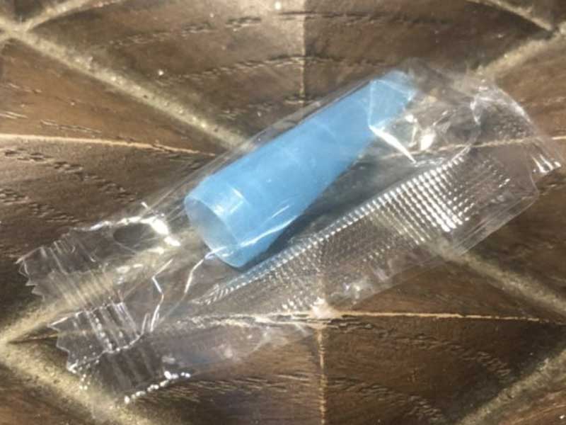 �V�[�V���𕡐��l�Ŋy���ގ��̃V�[�V���p�}�E�X�s�[�X�Z�b�g