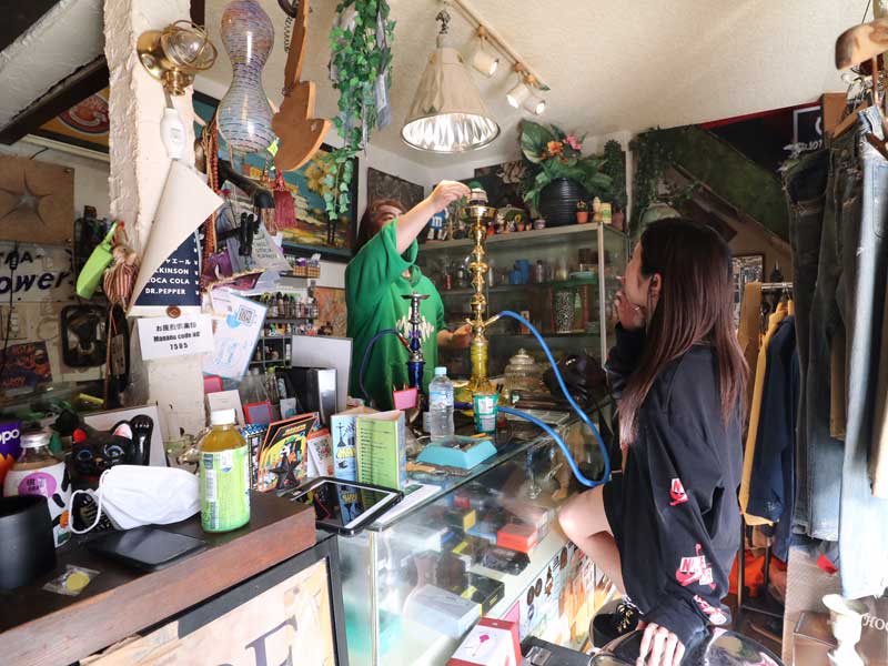 �d�q�V�[�V�� Aspire Proteus E-Hookah �v���e�E�X E�t�[�J�[�x�C�v�V�[�V�� �����΂�