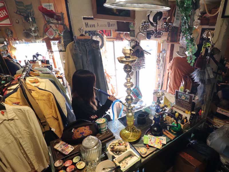 �d�q�V�[�V�� Aspire Proteus E-Hookah �v���e�E�X E�t�[�J�[�x�C�v�V�[�V�� �����΂�