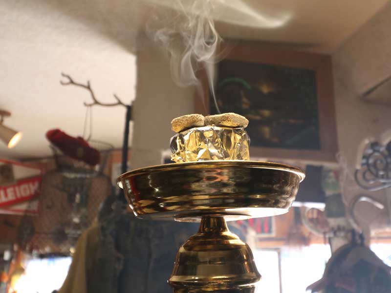 �d�q�V�[�V�� Aspire Proteus E-Hookah �v���e�E�X E�t�[�J�[�x�C�v�V�[�V�� �����΂�