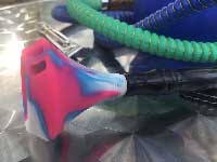 Moose Labs/MouthPeace �����Y�t�B���^�[�t���p�[�\�i���}�E�X�s�[�X�A�W���C���g�A�{���O�A�y���ɂ�