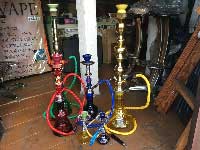Shisha�A�V�[�V���A���p�C�v�A�{��