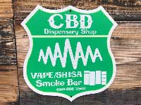 Shisha Bar illcafe�A�V�[�V���o�[�C���J�t�F 