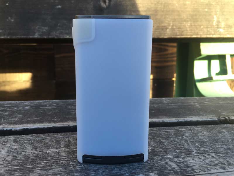 SIGELEI�@Fuchai 213 �V�Q���C �t�[�`���C213 �T�u�I�[���A���x�Ǘ��Ή� �n�C�X�y�b�N��Box Mod