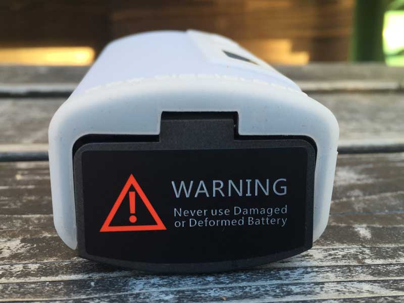 SIGELEI�@Fuchai 213 �V�Q���C �t�[�`���C213 �T�u�I�[���A���x�Ǘ��Ή� �n�C�X�y�b�N��Box Mod