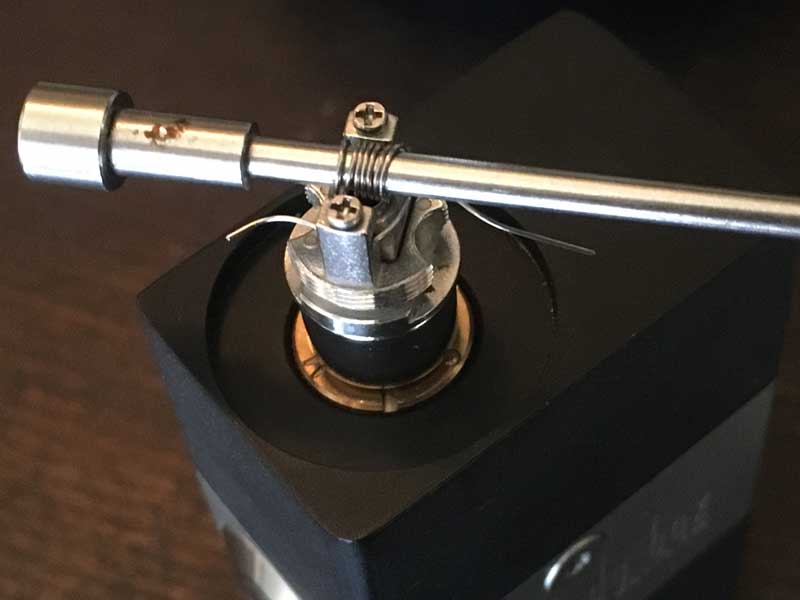 Smoant Pasito Rebuildable Pod Kit 1100mAh 3ml �p�V�[�g �|�b�h�^ �X�^�[�^�[�L�b�g