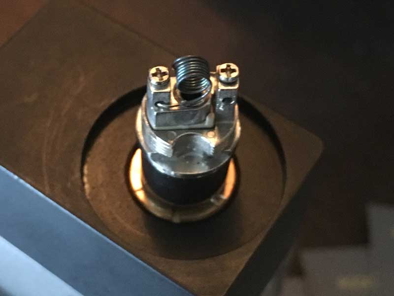 Smoant Pasito Rebuildable Pod Kit 1100mAh 3ml �p�V�[�g �|�b�h�^ �X�^�[�^�[�L�b�g