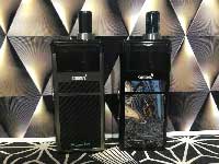 Smoant Pasito Rebuildable Pod Kit 1100mAh 3ml �X���A���g �p�V�[�g �|�b�h�^ �X�^�[�^�[�L�b�g