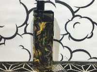 Smok RPM80 Pod Mod Kit 3000mAh 5ml �X���b�N�@�o�b�e���[���� �|�b�h�^ �X�^�[�^�[�L�b�g