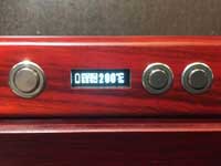 SMOK Tree Box �X���b�N �c���[�{�b�N�X ���x�Ǘ� Sub���Ή� DNA40���ڂ̖ؐ� Box Mod