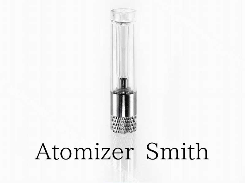 �����ɂ��I�X�X���̓d�q�^�o�R �X�^�[�^�[�L�b�g�AVape Swiss Vape /Emili �G�~�� 