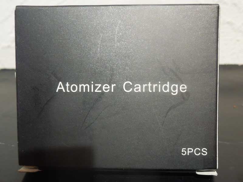 �d�q�^�o�R�ASwiss Vape Emili/ �X�C�X�x�C�v �G�~���p�R�C�� 1.8�� 5�� set