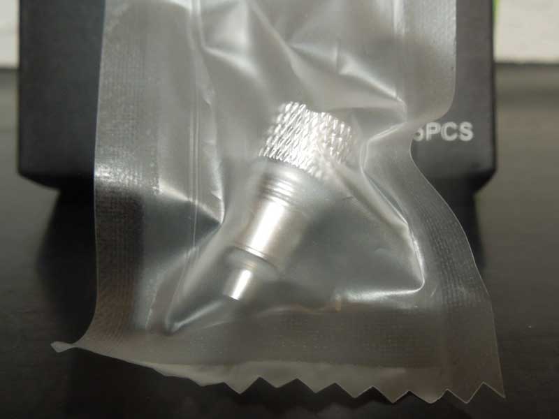 �d�q�^�o�R�ASwiss Vape Emili/ �X�C�X�x�C�v �G�~���p�R�C�� 1.8�� 5�� set