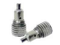 Swiss Vape Emili(�G�~��) �p�̃R�C�� 5�� set