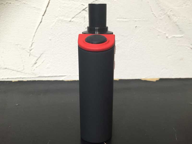 TESLACIGS STEALTH Starter kit�A�e�X���V�O�X �X�e���X �X�^�[�^�[�L�b�g & Mod �P�i�̔�
