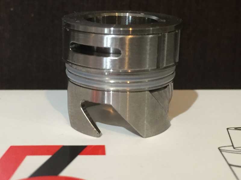 UNICIG indulgence Mutation X V5 RDA ���j�V�O �~���[�e�[�V���� �h���b�p�[�A�A�g�}�C�U�[